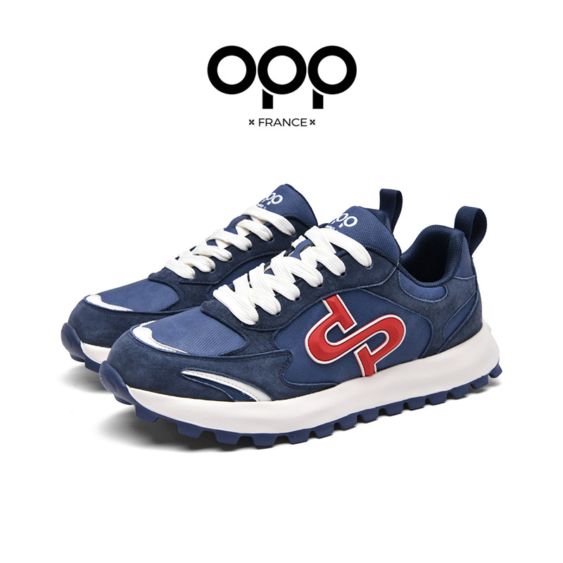 New Balance Shoes 574 - Мужские повседневные кроссовки OPP Luxury Design