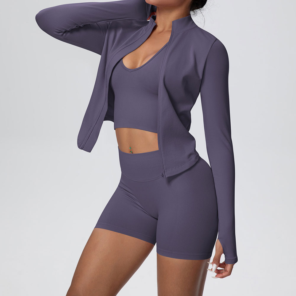 Женская бесшовная спортивная о – обзор и цена Compression Long Pant