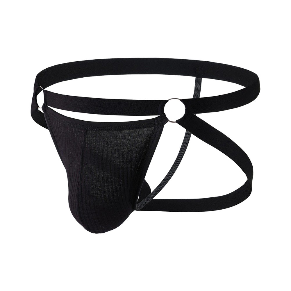 Мужское нижнее белье: джокстра – обзор и цена Jockstrap Athletic