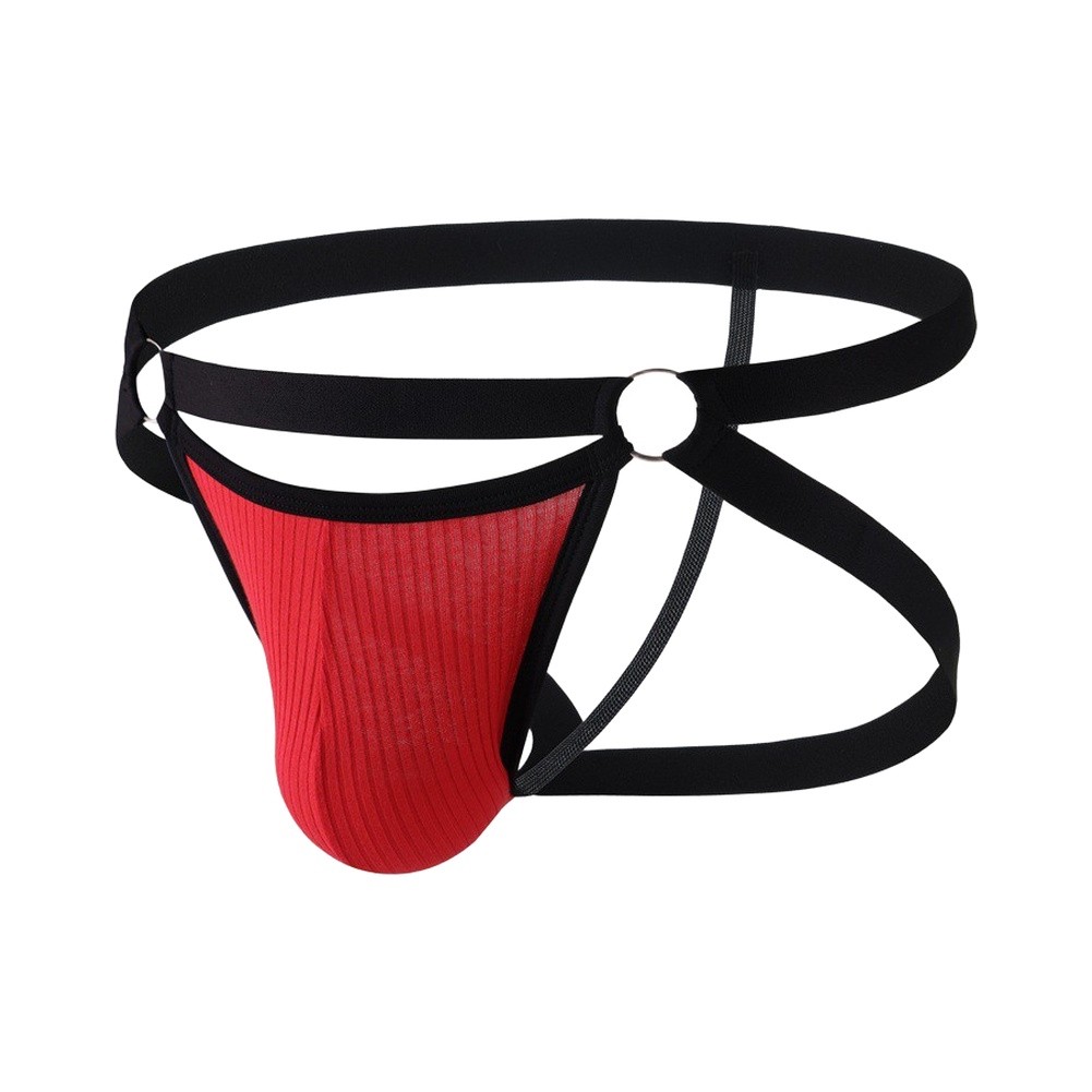 Мужское нижнее белье: джокстра – обзор и цена Jockstrap Athletic