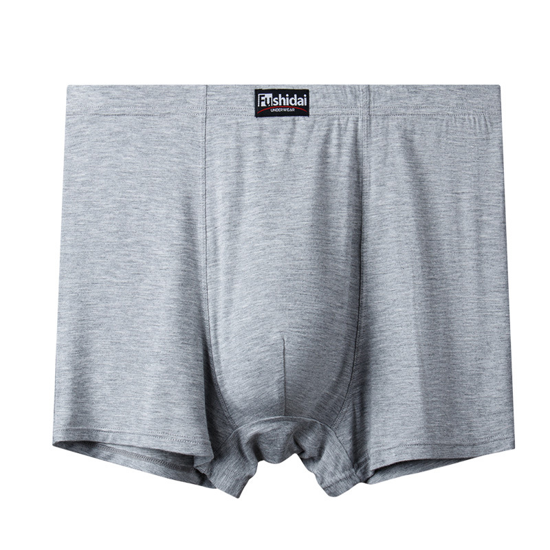 3 шт./лот 13XL мужские боксеры – обзор и цена Multi Pack Underwear