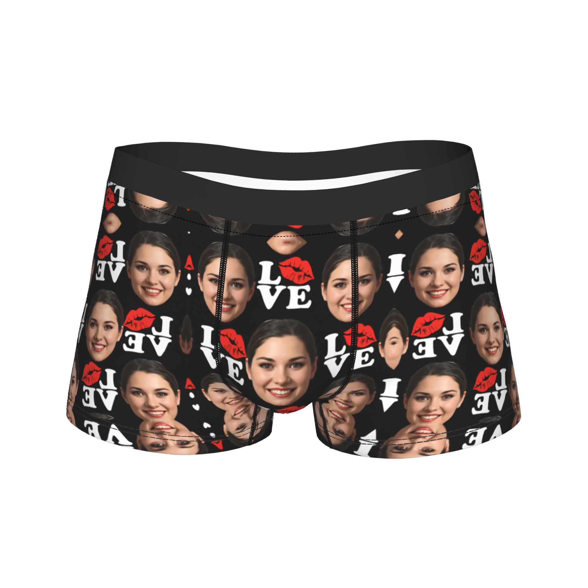 Мужские трусы-боксеры с 3D-меш – обзор и цена Pouch Boxer Pouch