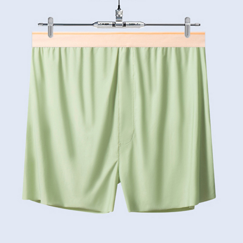 Большой размер, тонкие мужские – обзор и цена Quick Dry Underwear