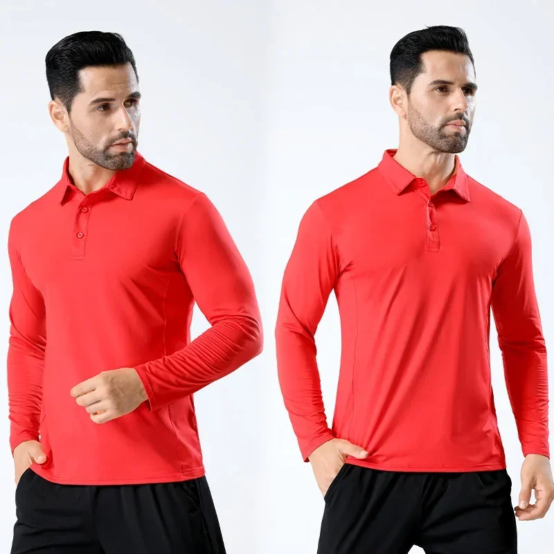 Мужская спортивная футболка, д – обзор и цена T Shirt Tight Fit