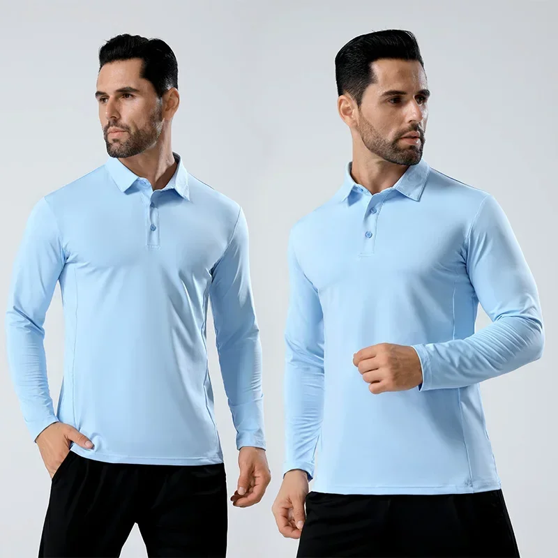 Мужская спортивная футболка, д – обзор и цена T Shirt Tight Fit