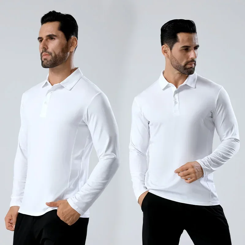 Мужская спортивная футболка, д – обзор и цена T Shirt Tight Fit