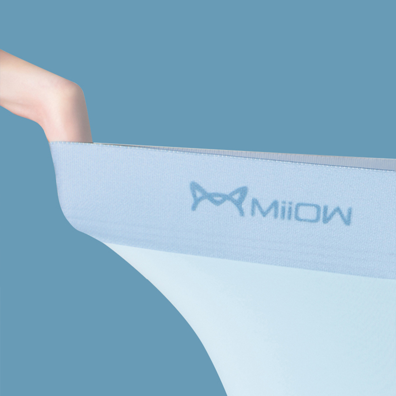 MiiOW, 4 шт., мужские шорты-бо – обзор и цена Boxer Shorts Modal