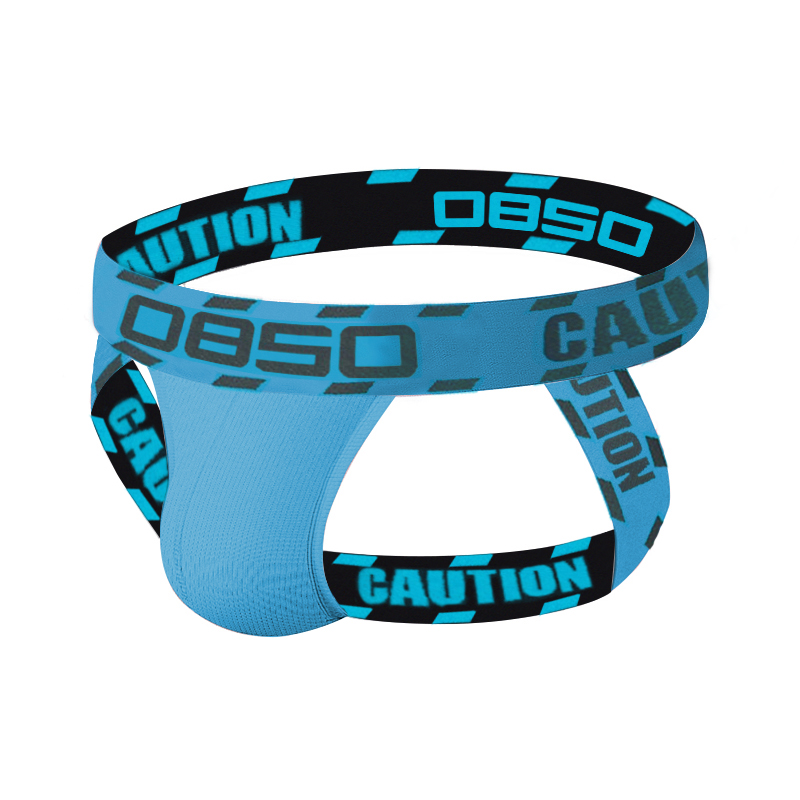 0850, брендовое мужское нижнее – обзор и цена Boxer Brief Pack Cotton