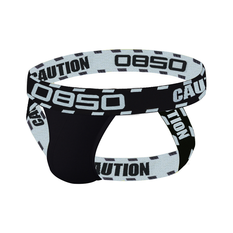 0850, брендовое мужское нижнее – обзор и цена Boxer Brief Pack Cotton