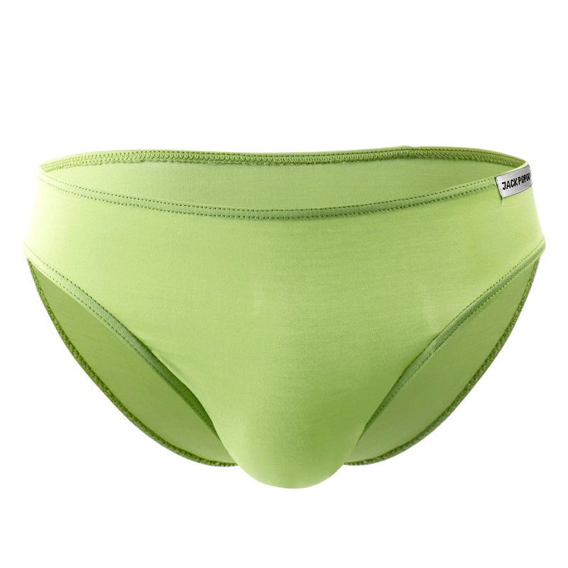 3 шт./лот, мужское нижнее бель – обзор и цена Multi Pack Underwear