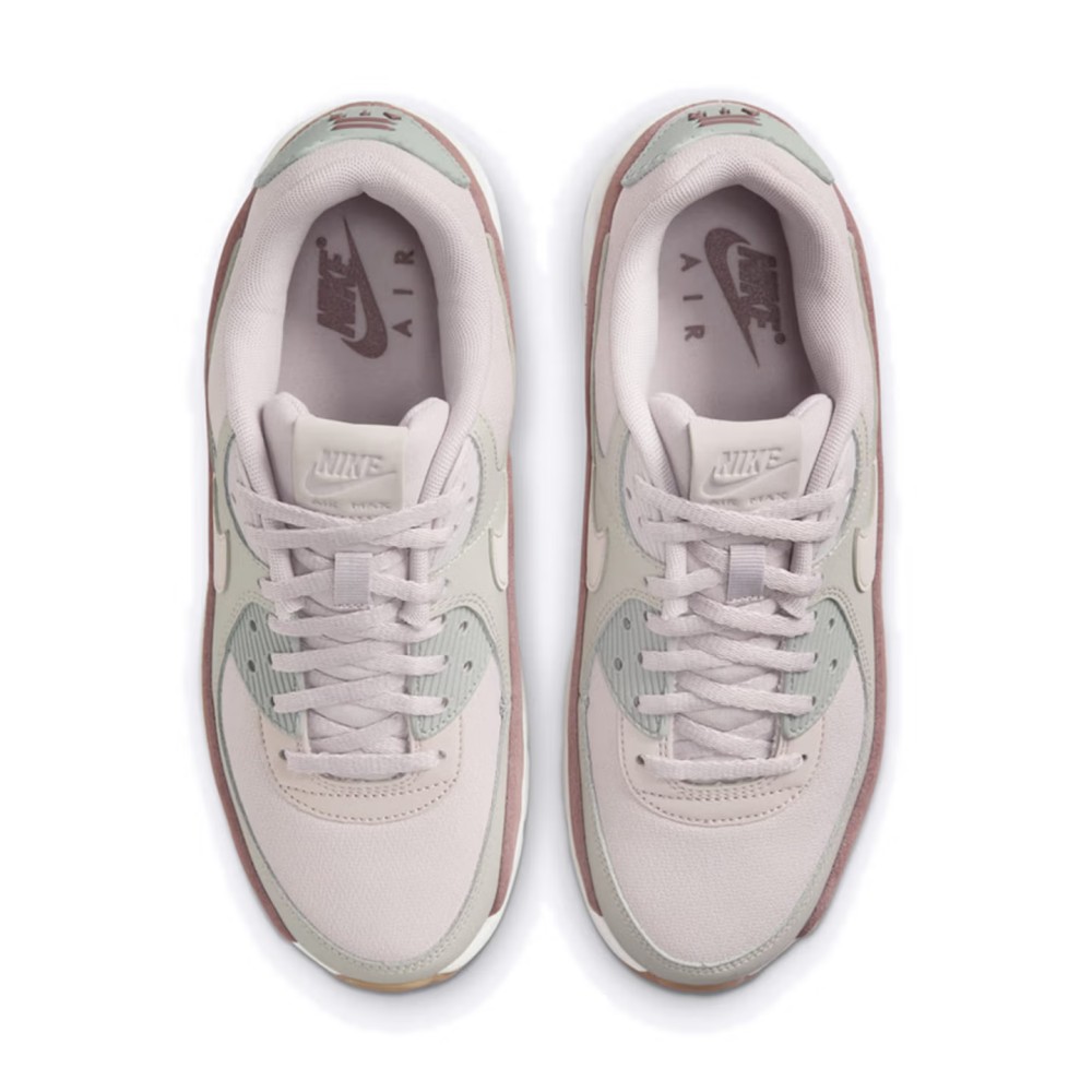 Женские кроссовки Nike Air Max – обзор и цена Nike Shoes Air Max 90