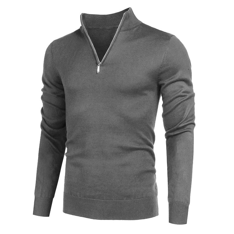 Осенние мужские водолазки, ули – обзор и цена Thermal Long John