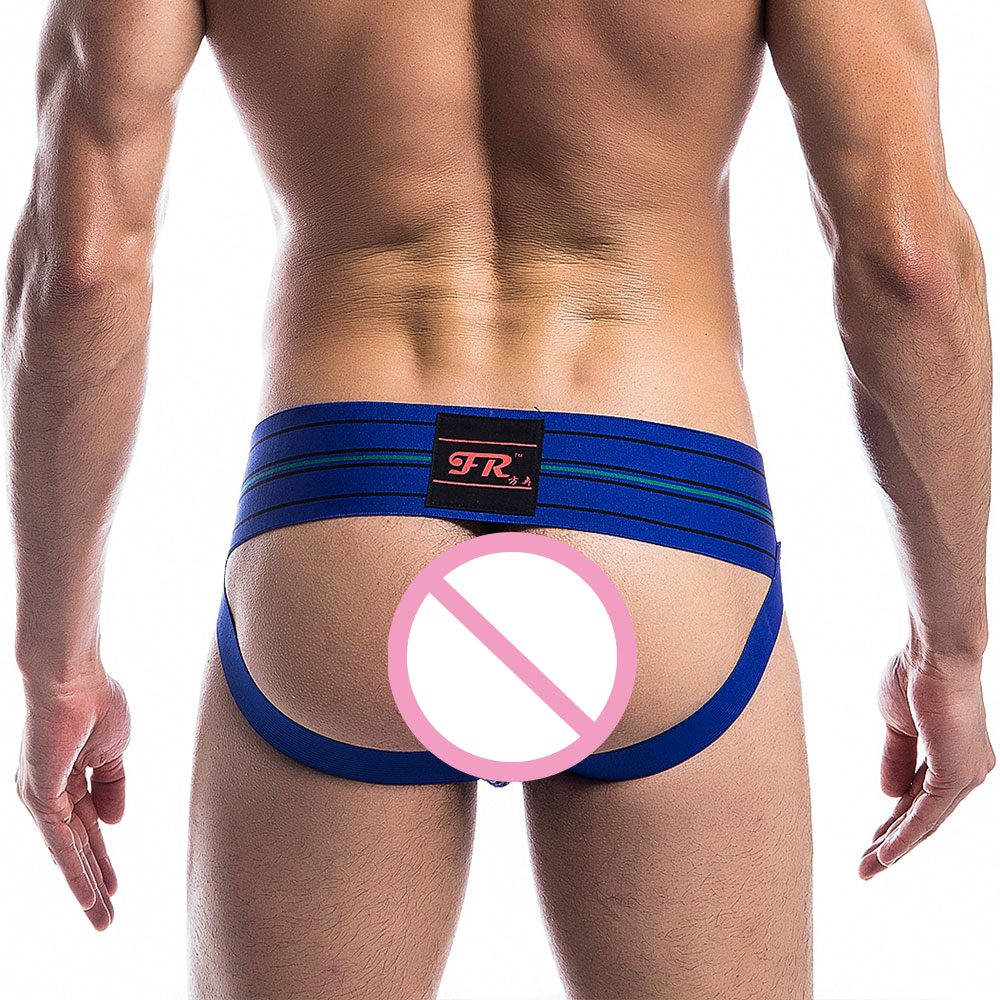 3-дюймовый пояс, мужской спорт – обзор и цена Jockstrap Athletic