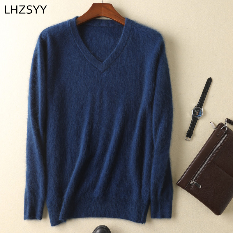 LHZSYY мужские свитера большог – обзор и цена Thermal Long John