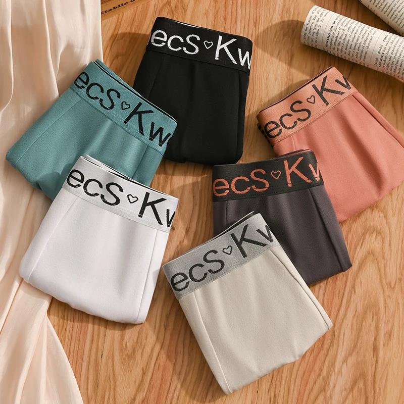 3 шт., мужские шорты-боксеры,  – обзор и цена Multi Pack Underwear
