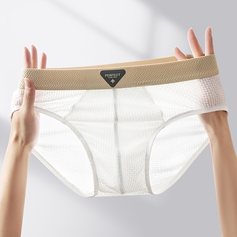 1 шт. Мужские трусы, сексуальн – обзор и цена Multi Pack Underwear