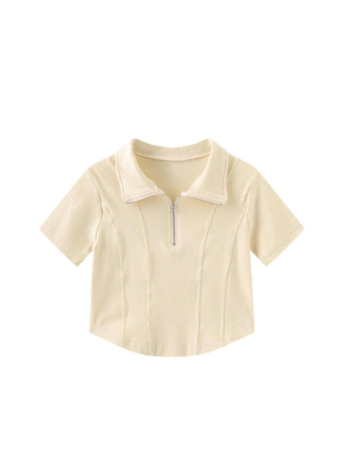 Футболка с коротким рукавом и  – обзор и цена Base Layer Top