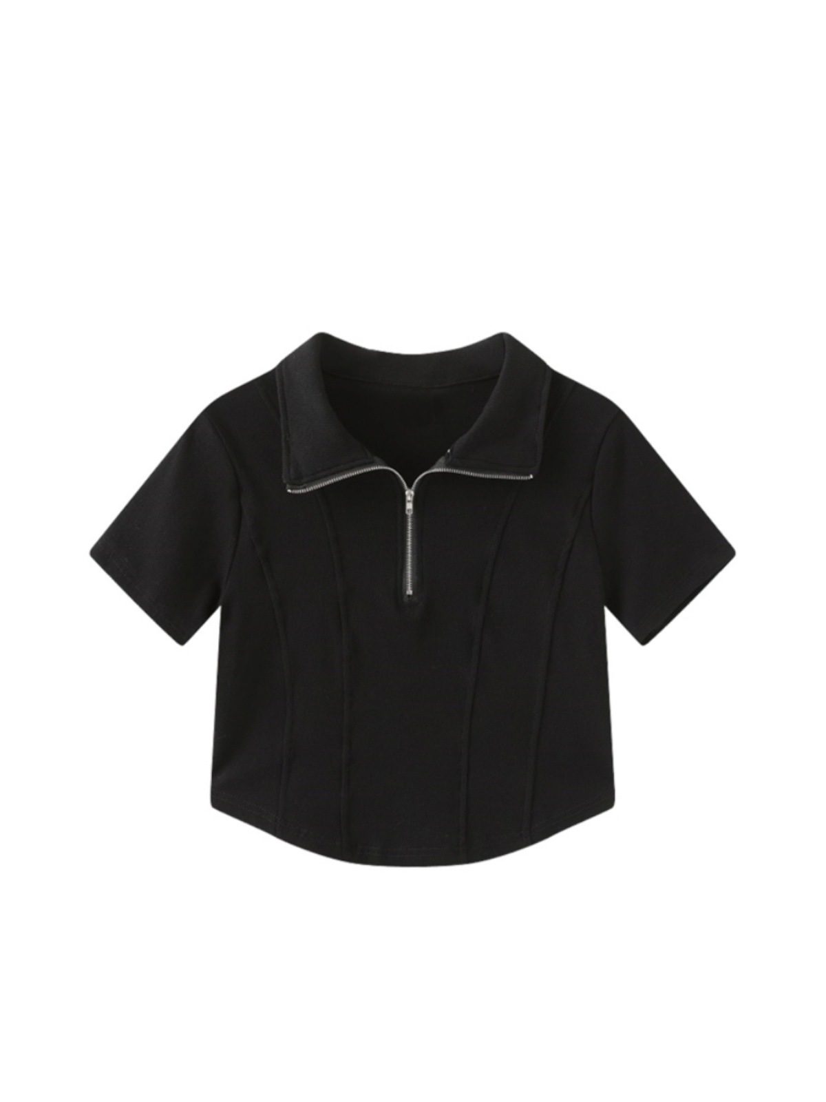 Футболка с коротким рукавом и  – обзор и цена Base Layer Top
