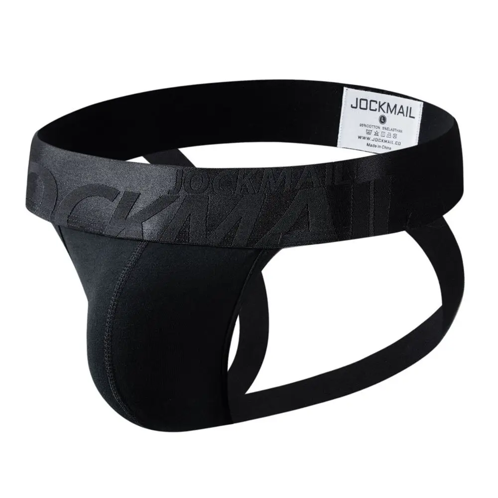 Сексуальный Бандаж, мужское хл – обзор и цена Jockstrap Athletic