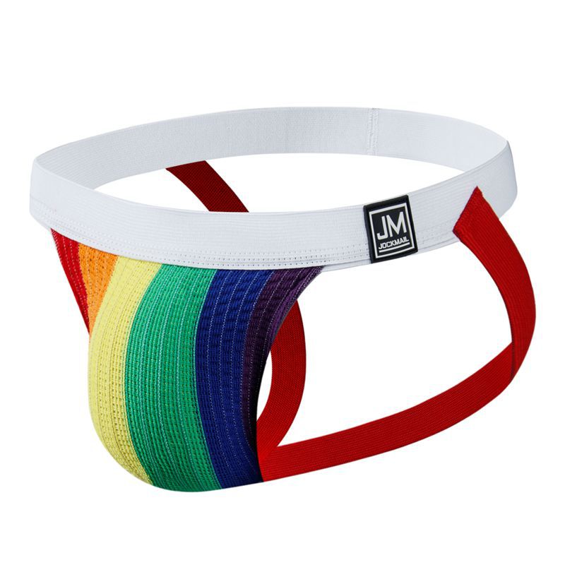 Мужское нижнее белье, спортивн – обзор и цена Jockstrap Athletic