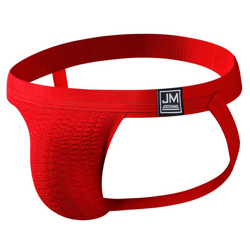 Мужское нижнее белье, спортивн – обзор и цена Jockstrap Athletic