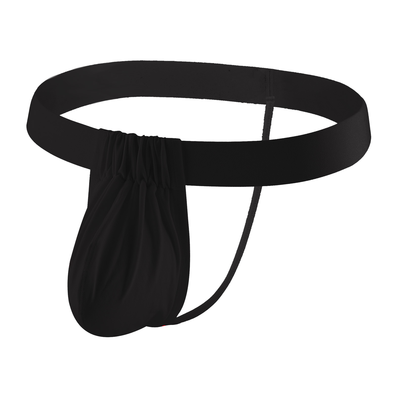 Мужской спортивный джокстрап,  – обзор и цена Jockstrap Athletic